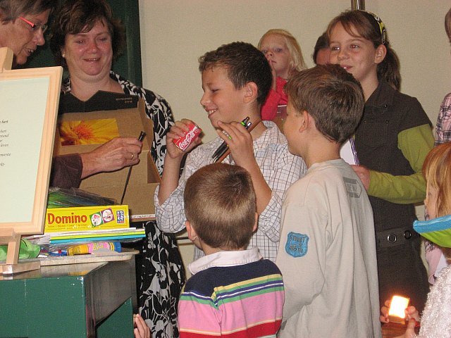 actie schoenendoos (5)