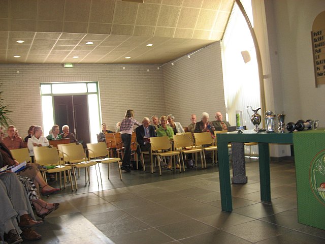 actie schoenendoos (8)