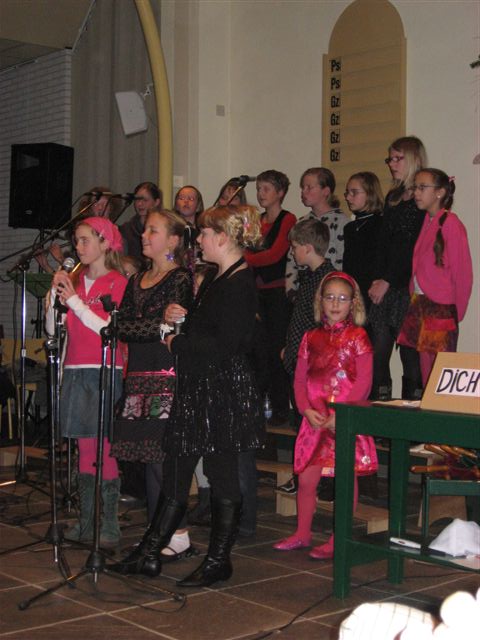 kinderkerstfeest (11)