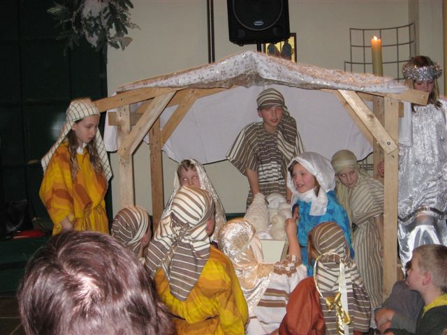 kinderkerstfeest (22)