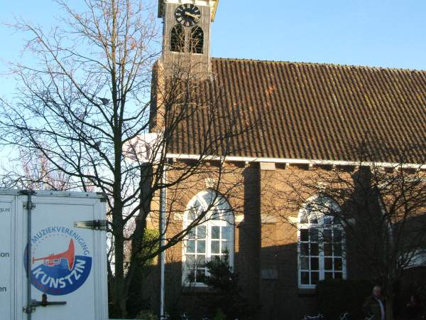 nieuwjaar2009- (13).JPG