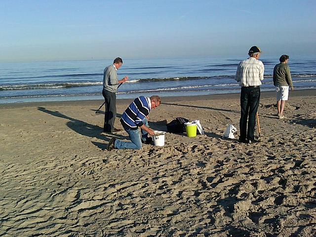 09.Henk met z'n strandsetje.jpg