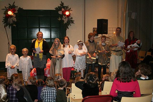 41kinderkerstfeestIMG_1731.jpg