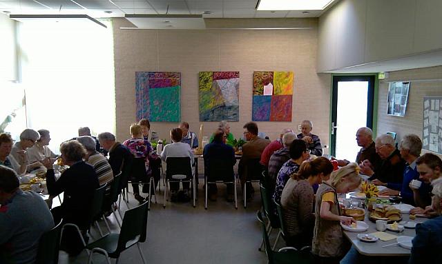 hemelvaartsdag-1.jpg