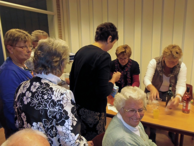 2012-Kerkenveiling- (17).jpg