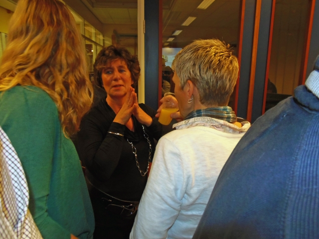 2012-Kerkenveiling- (18).jpg