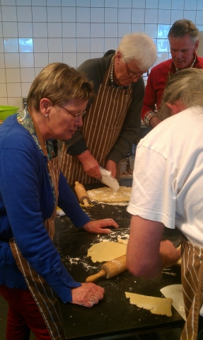 appeltaarten workshop (10).jpg