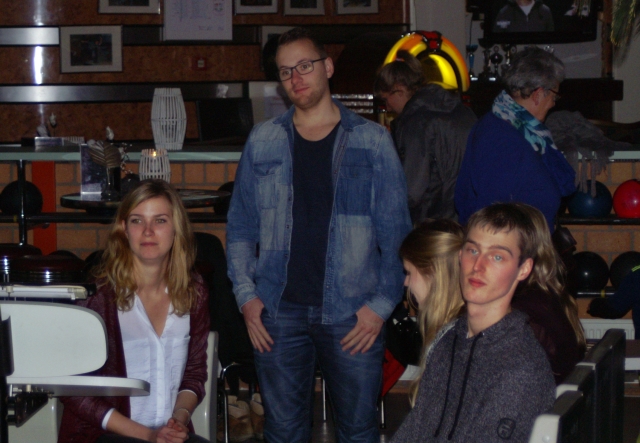 Bowlen 2015 (29)