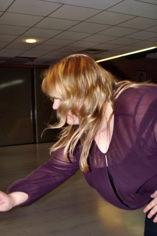 Bowlen 2015 (33)