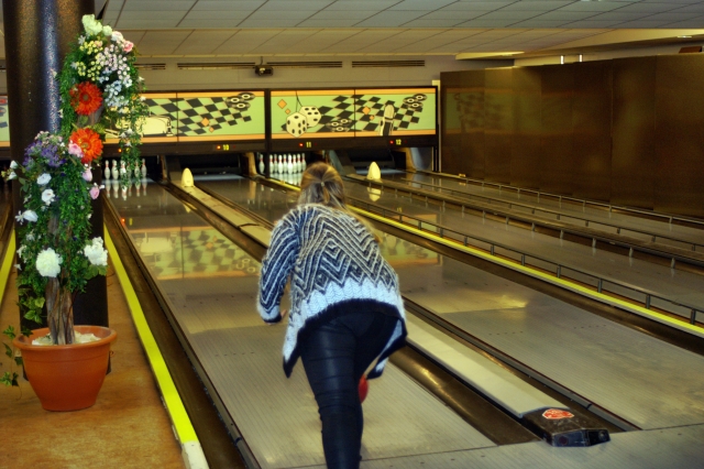 Bowlen 2015 (34)