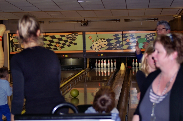 Bowlen 2015 (35)