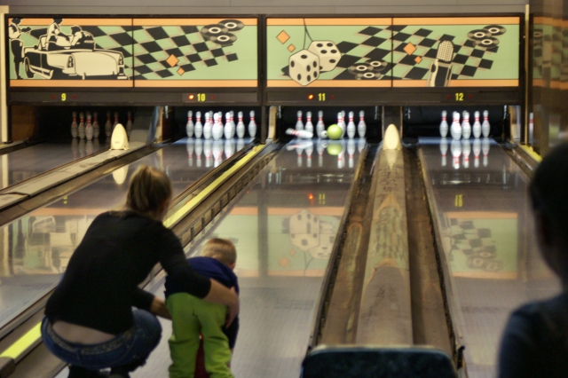 Bowlen 2015 (36)