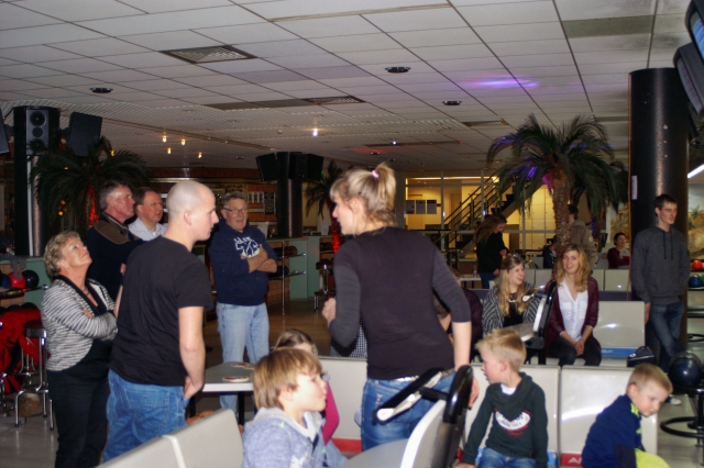 Bowlen 2015 (38)