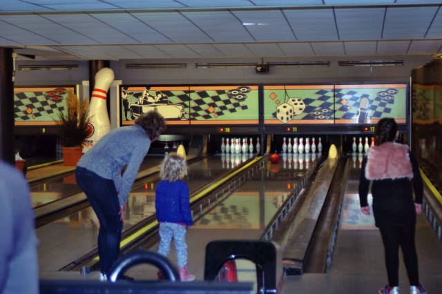 Bowlen 2015 (40)