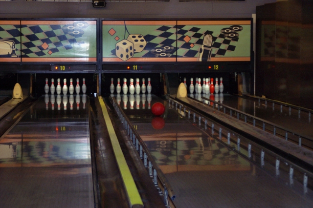 Bowlen 2015 (43)