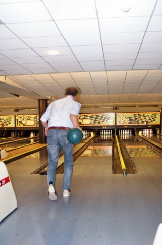 Bowlen 2015 (44)