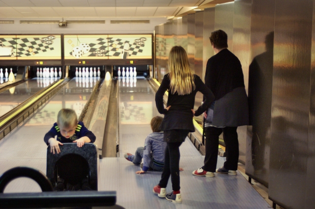 Bowlen 2015 (45)