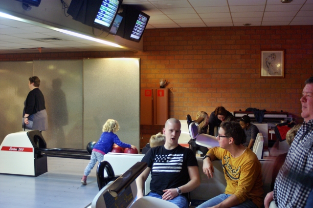 Bowlen 2015 (48)