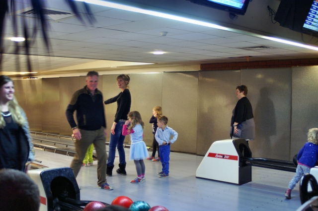 Bowlen 2015 (49)