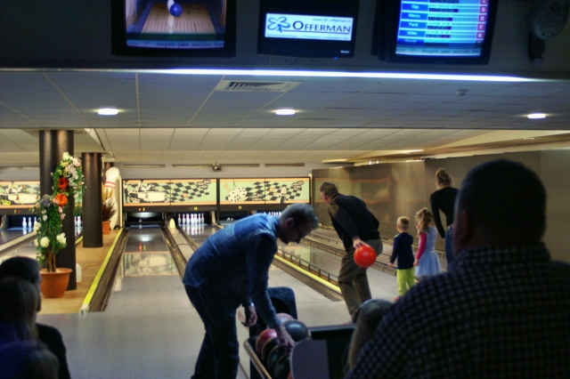 Bowlen 2015 (50)