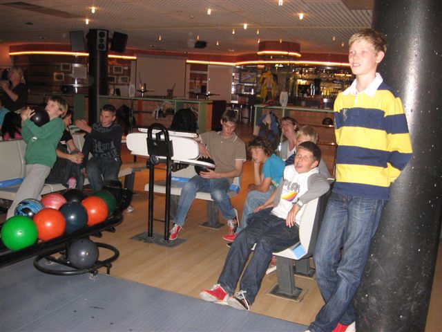 Bowlen2010000.jpg