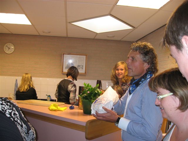 Bowlen2010001.jpg