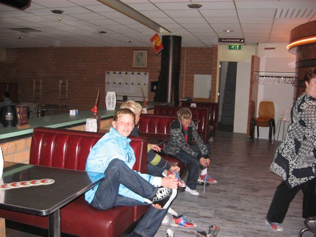 Bowlen2010007.jpg