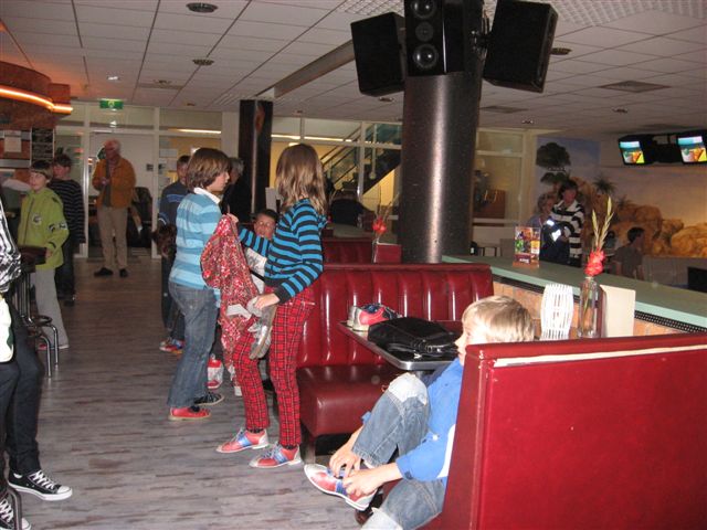 Bowlen2010008.jpg