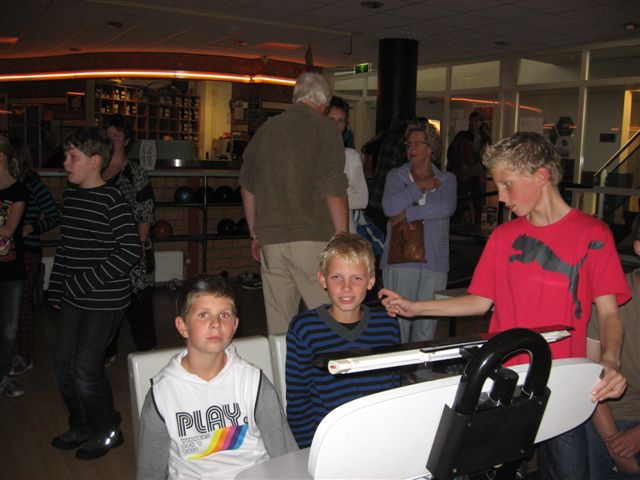 Bowlen2010010.jpg