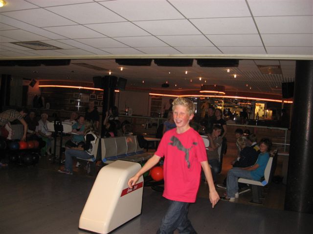 Bowlen2010011.jpg