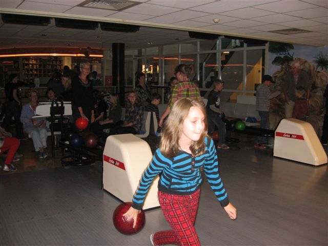 Bowlen2010012.jpg