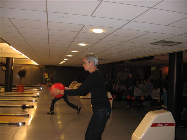 Bowlen2010013.jpg