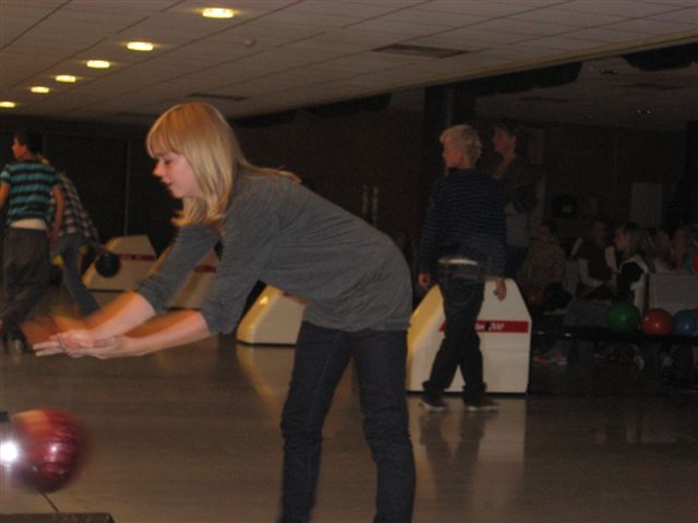 Bowlen2010017.jpg