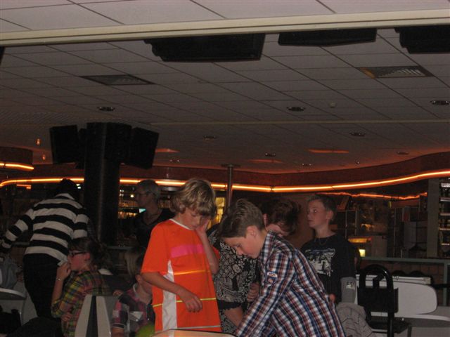 Bowlen2010019.jpg