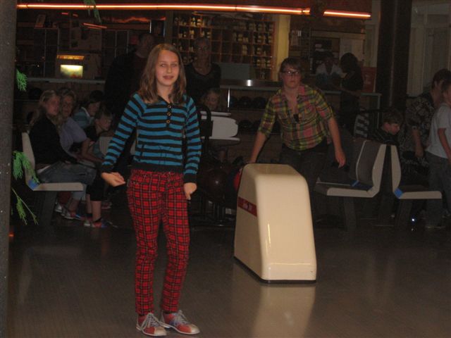 Bowlen2010021.jpg