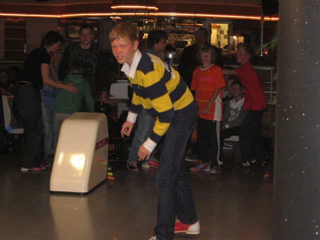 Bowlen2010022.jpg