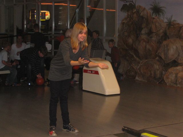 Bowlen2010026.jpg