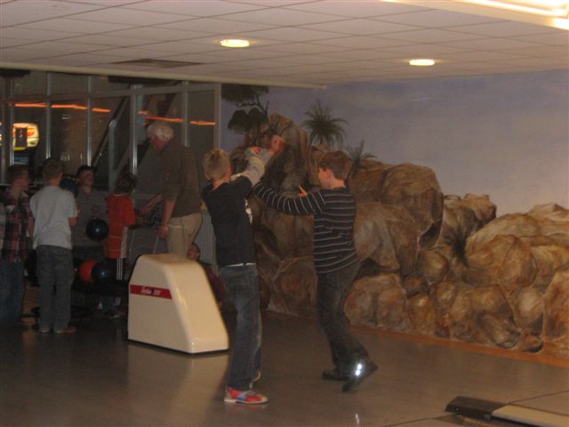 Bowlen2010028.jpg