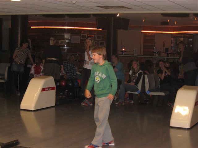 Bowlen2010029.jpg