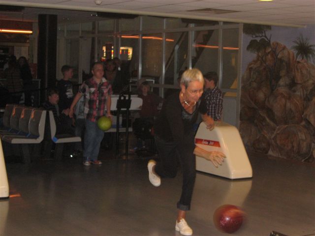 Bowlen2010032.jpg