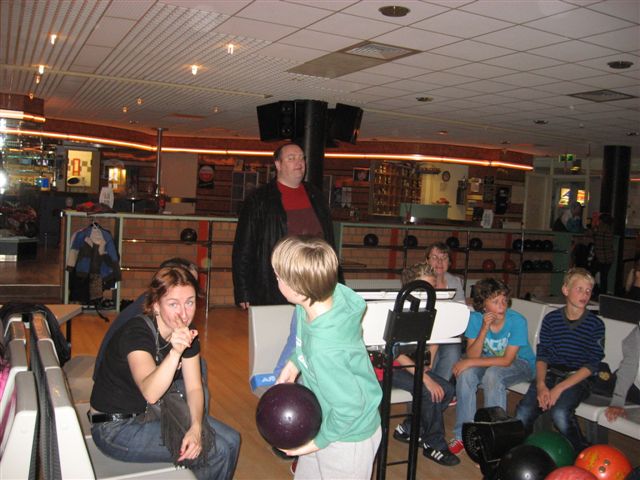 Bowlen2010037.jpg