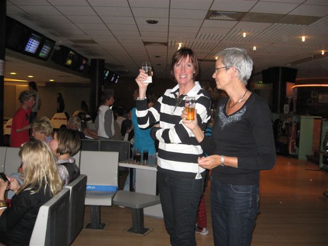 Bowlen2010039.jpg