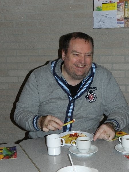 bowlen2013008.jpg