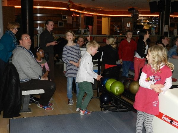 bowlen2013031.jpg