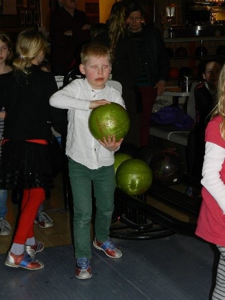 bowlen2013033.jpg