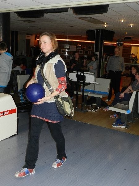 bowlen2013047.jpg