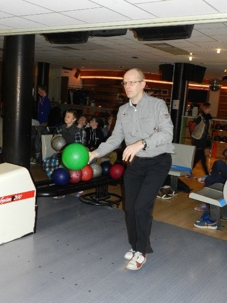 bowlen2013048.jpg