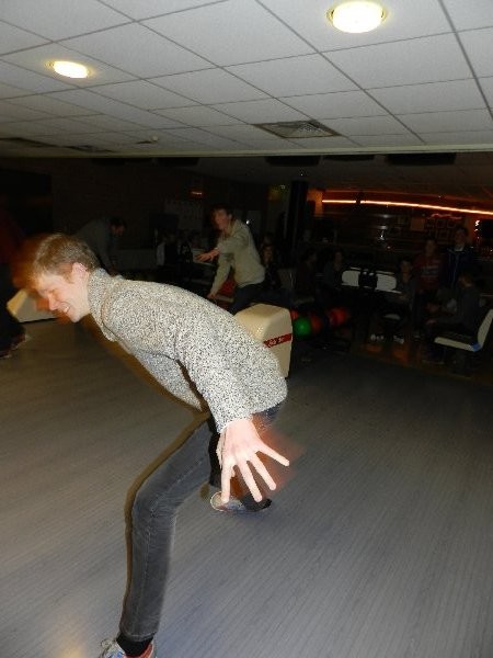 bowlen2013050.jpg