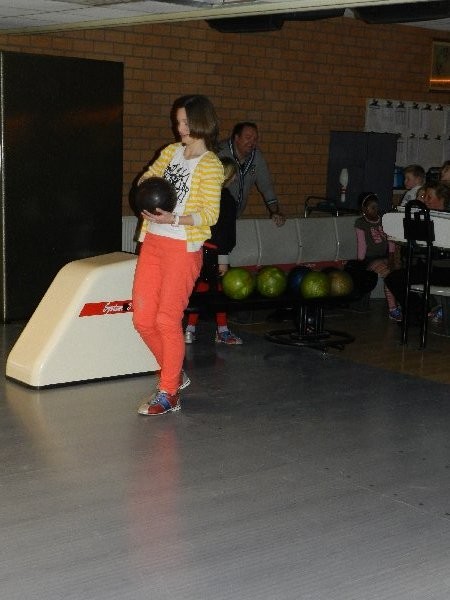 bowlen2013052.jpg