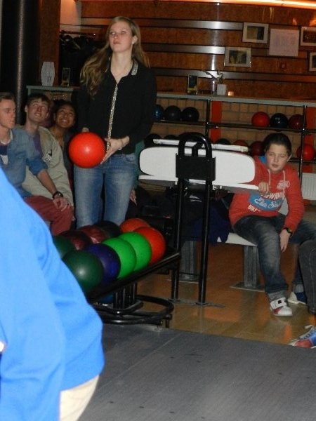 bowlen2013055.jpg